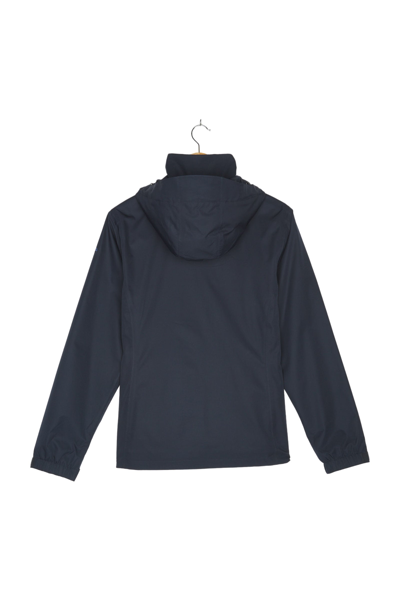 Hardshelljacke, Regenjacke für Damen